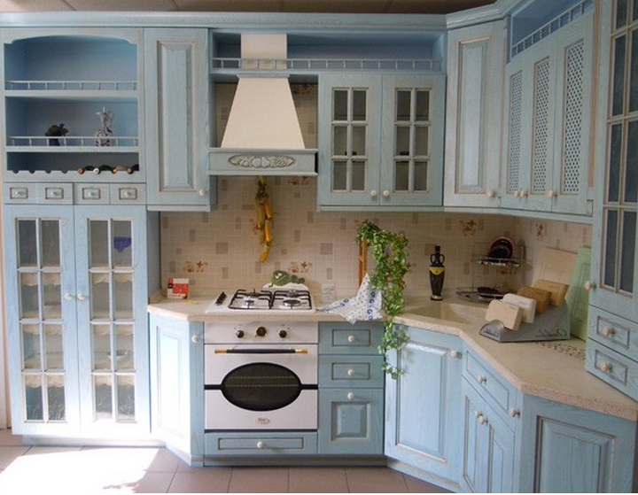 Кухни в итальянском стиле (63 фото): варианты дизайна маленьких кухонь для кухонь-гостиных, примеры интерьеров