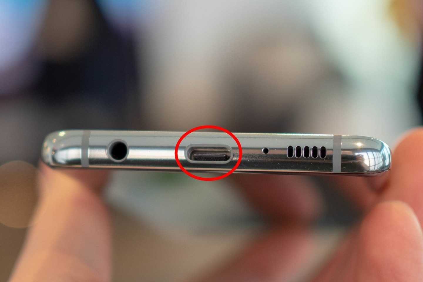Iphone не реагирует на зарядку и не включается: 4, 4s, 5, 5s, 6, 6s