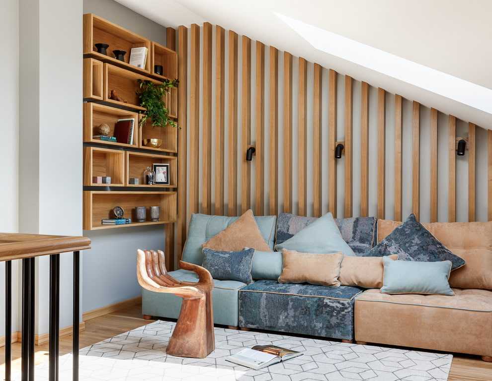 Как выбрать диван в гостиную: разновидности стилей, форм, материалов и размеров