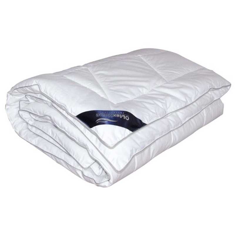 Как выбрать одеяло (75 фото): теплое и легкое, полутороспальное и двуспальное, какой лучше наполнитель - синтепоновый или синтетический