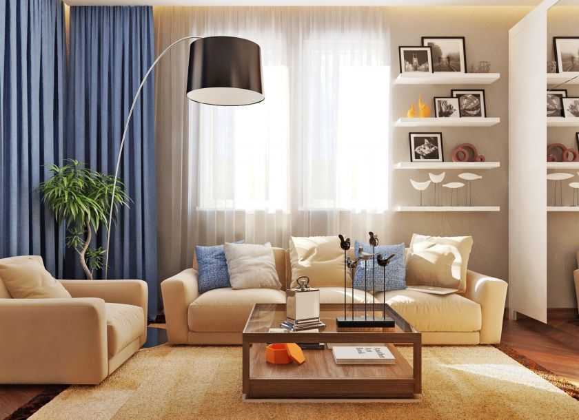 Мебель для гостиной в современном стиле: 100+ фото [идей 2019]