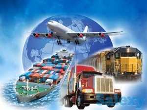 Конвенции и правила международных перевозок автотранспортом