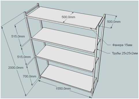 Практичное использование пространства балкона. 14 идей для дизайна балкона.