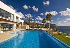 Главные особенности приобретения недвижимости в испании