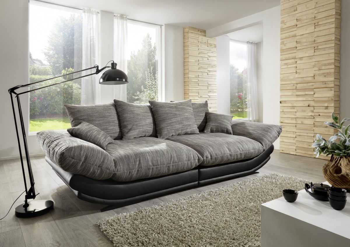 Классические диваны (74 фото): красивые диваны в стиле современной классики, российского производства и мебель других производителей в интерьере
