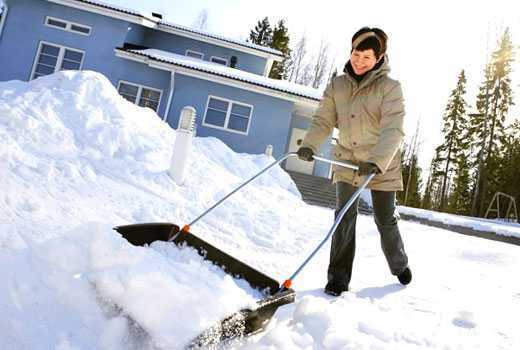 Как правильно выбрать надежный снегоуборщик для дома, какой снегоочиститель лучше по цене и качеству