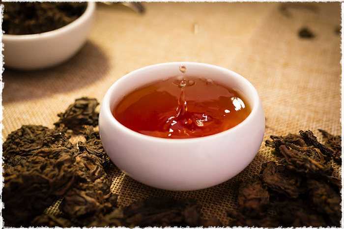 Элитный чай: что это такое, сорта и виды (японский, китайский, индийский, цейлонский)