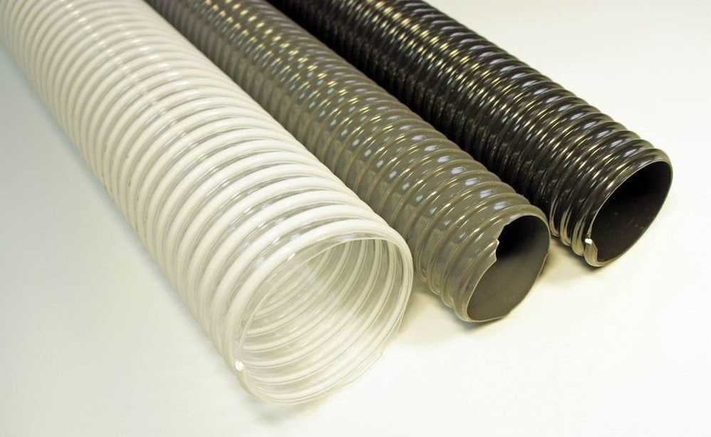 Газовый шланг (36 фото): гибкие резиновые и металлические шланги для газовой плиты, армированный шланг из пвх, максимальная длина и срок службы