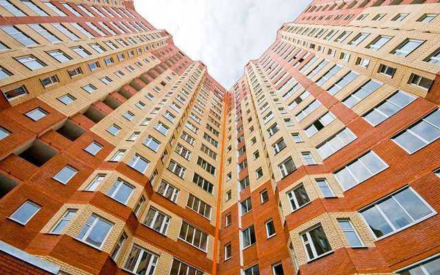 Стоит ли продавать квартиру сейчас или лучше подождать? вторичный рынок недвижимости в 2021 году | bankstoday