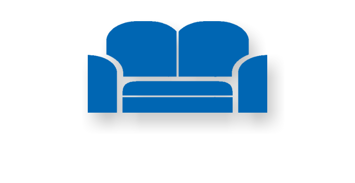 Чем выгодна перетяжка мебели по сравнению с покупкой нового дивана или кресла - стройпомощник