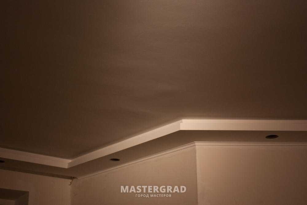 Как заделать швы на потолке между плитами – профессиональный ремонт в квартире