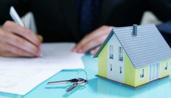Особенности договора купли-продажи будущей недвижимости, инструкция по его составлению