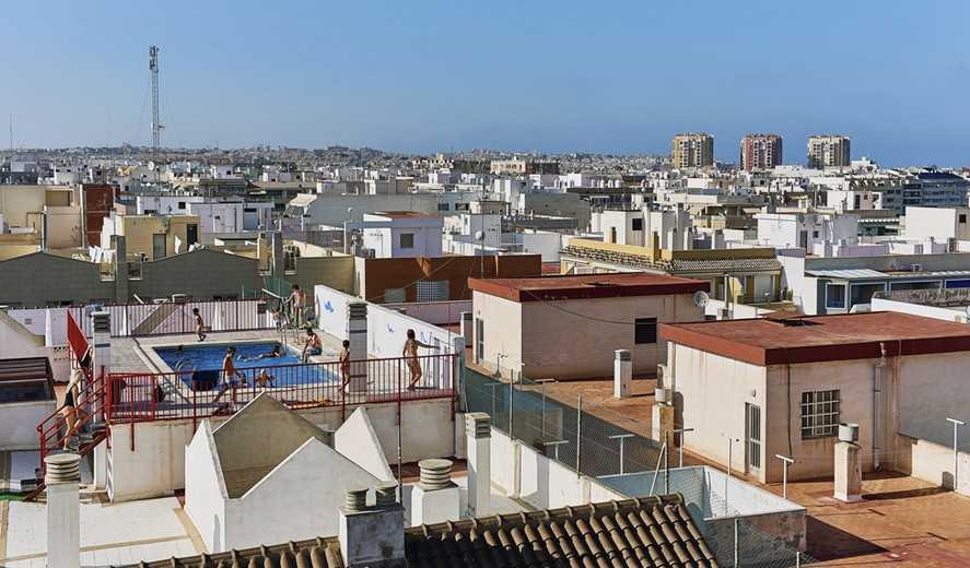 Личный опыт: как я обустраивала собственное жилье в испании